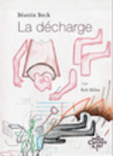 Décharge (La)